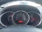 2013 KIA SORENTO