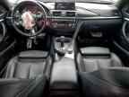 2015 BMW 4 Series
