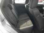 2011 FORD Fiesta