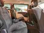 2013 DODGE GRAND CARAVAN