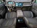 2022 RIVIAN R1t