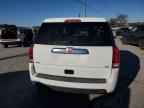2006 SATURN Vue