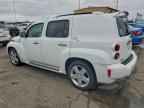 2008 CHEVROLET HHR