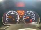2014 NISSAN Versa Note