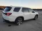 2023 HONDA PILOT