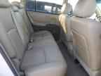 2007 TOYOTA HIGHLANDER