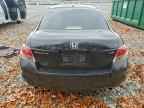 2009 HONDA ACCORD