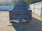 2001 FORD F-150
