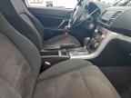 2009 SUBARU Legacy