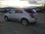 2011 CHEVROLET EQUINOX