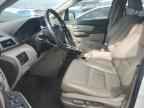 2011 HONDA ODYSSEY