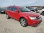 2013 DODGE JOURNEY