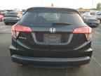2016 HONDA HR-V