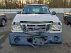 2010 FORD RANGER