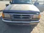 1996 FORD RANGER