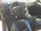 2012 HYUNDAI GENESIS