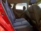 2005 PONTIAC VIBE