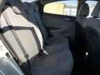 2012 HYUNDAI ACCENT