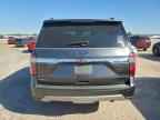 2018 FORD Expedition
