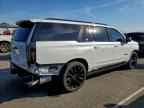 2025 CADILLAC ESCALADE