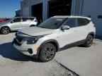 2021 KIA SELTOS