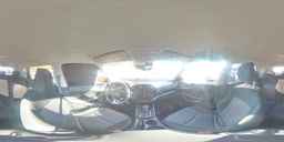 2022 KIA SOUL