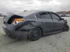 2007 NISSAN ALTIMA