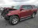 2011 TOYOTA 4Runner