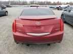 2014 CADILLAC ATS