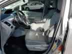 2012 TOYOTA PRIUS V