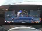 2024 CHEVROLET TRAVERSE