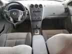 2009 NISSAN ALTIMA