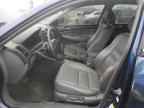 2003 HONDA ACCORD