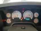 2006 DODGE RAM 1500