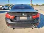 2016 BMW 4 Series