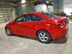 2015 CHEVROLET CRUZE
