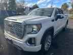 2019 GMC Sierra