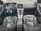 2011 VOLVO XC60