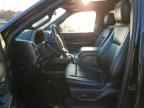 2020 FORD Expedition