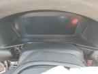 2023 HONDA ACCORD