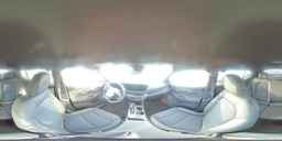 2025 BUICK Envista