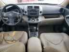 2006 TOYOTA RAV4