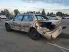 1996 TOYOTA CAMRY