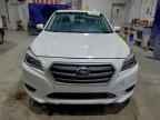 2016 SUBARU Legacy