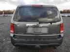 2012 HONDA PILOT