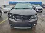 2016 DODGE JOURNEY