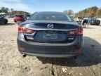 2015 MAZDA 6