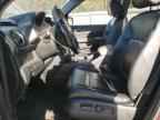 2011 HONDA PILOT