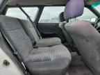 1999 SUBARU Legacy