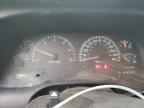 2001 DODGE RAM 1500